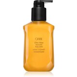 Oribe Côte d´Azur Restorative regenerirajuća krema za tijelo 300 ml Cijene