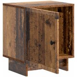  Noćni ormar Staro drvo 43 x 34,5 x 50 cm Konstruirano drvo | shoptok.hr