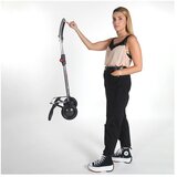 Rolser Vreća za kupovinu s kotačićima 43 l Mini Bag MF 2 Logic – | shoptok.hr