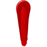 Flormar Glam Kiss Liquid Lipstick dolgoobstojna tekoča šminka z visokim sijajem odtenek 008 - Scarlet Heat 3.5 ml | Shoptok.si