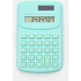 Sinsay Kalkulator | shoptok.hr