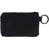 Nike Denarnica Club Pouch Wallet Črna | Shoptok.si