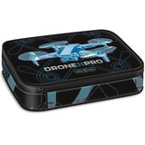 Ars Una Drone Pro večnadstropni peresnica | Shoptok.si