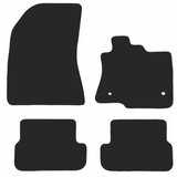  AUTO PATOSNICE TEPIH TIPSKE DACIA SANDERO STEPWAY OD 2020 cijene