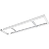 Ledvance LED komplet za montažo panela PANEL1200SURFACE MOU, (20892415) Cene