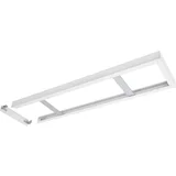 LED komplet za montažo panela PANEL1200SURFACE MOU, (20892415)