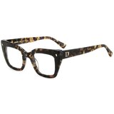 Dsquared2 Naočare D2 0099 ACI Cene