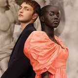 Valentino Born In Roma Coral Fantasy Uomo toaletna voda za muškarce 50 ml | shoptok.hr