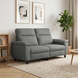 SOFA Tamnosiva 178 x 90 x 95 cm Tkanina | shoptok.hr