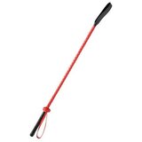  Bič Packo crveni | Whip 60 cm | ePonuda.com