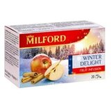 Milford Winter delight 60g | ePonuda.com