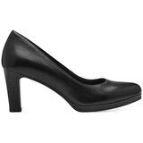 Tamaris 22433-41 Crna Cijene