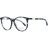Gant Naočare GA 4132 055 | ePonuda.com