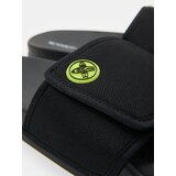 Sinsay Natikače na čičak | shoptok.hr