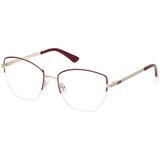 Guess GU2939 069 M (53) Zlata/Kristalna | Shoptok.si
