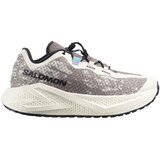 Salomon Aero Glide 4 GRVL ženske tenisice za trčanje L49175500 Cijene