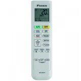 Daikin Comfora FTXP35N9/RXP35N9 3,5kW klimatska naprava - | Shoptok.si