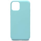  Maska za telefon SOFT CASE za Iphone 11 Pro (5.8) tirkizna | Eponuda.com
