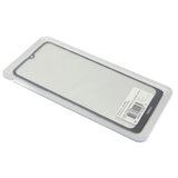  Staklo touch screen-a za nokia 2.4 + oca sticker black ( SD13052 ) | ePonuda.com