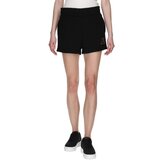 Champion Shorts | ePonuda.com