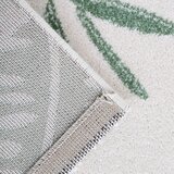 Nattiot Krem dječji tepih 120x170 cm Lolsen – | shoptok.hr