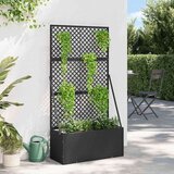  Saksije i saksije Da drugi materijal | shoptok.hr