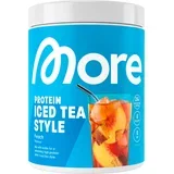 Clear Protein - Peach Ice Tea