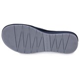 Grunland Nogavice BLU G7DOLA Modra | Shoptok.si