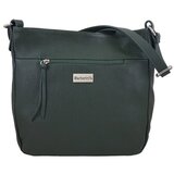 Barberinis 98442 sarena | shoptok.hr