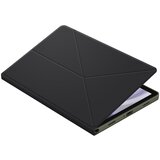 Samsung MAPA GALAXY TAB A9+ BLACK Cene