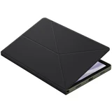 MAPA GALAXY TAB A9+ BLACK