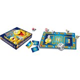 Grafoprint Games Dječja društvena igra- Čovječe, glupiraj se! | shoptok.hr