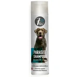 parasite shampoo 250ml