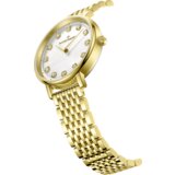 Jacques Philippe RUČNI SAT JPQLS752384 | shoptok.hr