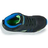 Skechers Visoke superge ELITE SPORT TREAD Črna | Shoptok.si
