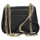 Baldinini G1H.002 Crna | shoptok.hr