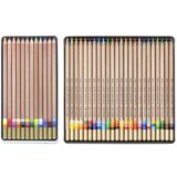 Šarene bojice TRI-TONE KOH-I-NOOR - izaberi set KORIŠTENO  Šarene bojice TRI-TONE KOH-I-NOOR - izaberi set KORIŠTENO Slike