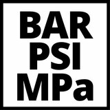 Einhell Digitalni nastavak za pumpanje guma, - (4133115) | ePonuda.com