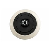Metabo disk za poliranje fi147x12 mm M14 Cene