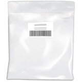 Goobay Mini DisplayPort (M) 1.2 2m pozlačen bel kabel | Shoptok.si