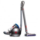 Dyson 447250 Štapni uisivač Absolute Big Ball 165 AW 1.5 l | Eponuda.com