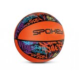 Spokey Dječja košarkaška lopta 5 Cijene