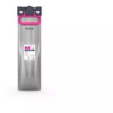 Epson Tinta WorkForce Pro WF-C879R Magenta XXL | Eponuda.ba