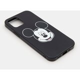 Sinsay maska za iPhone 12/12 Pro Disney 6511Z-99X | shoptok.hr