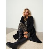 Sinsay ženska maxi haljina 499BA-MLC | shoptok.hr