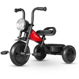 Qplay tricikl Triduro | Eponuda.com