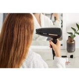 Sencor SHD 0045BK fen | Eponuda.com