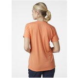 Helly Hansen Skog Graphic Narančasta | shoptok.hr