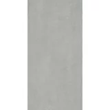 GORENJE KERAMIKA Porculanska pločica Minimal (120 x 59,5 cm, Siva, Mat)