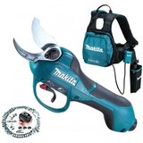 Makita akumulatorske makaze za grane/lozu DUP361Z (2x18V,bez aku) - SAMO ALAT Cijene